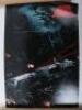 Quantity of Star Wars posters - 10
