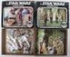 Quantity of vintage 1978 Star Wars boxed jigsaw puzzles - 8