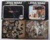 Quantity of vintage 1978 Star Wars boxed jigsaw puzzles - 9