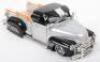 Quantity of Boxed Corgi Classics Buses Coaches - 4
