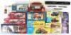 Quantity of Corgi Classics boxed Commercial vehicles