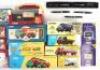 Quantity of Corgi Classics boxed Commercial vehicles - 3