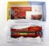 Corgi Classics Chipperfields Circus Models - 9