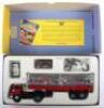 Corgi Classics Chipperfields Circus Models - 11