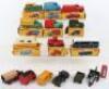 Dinky Toys - 2