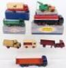 Dinky Toys Commercials - 2