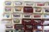 A Quantity of Mixed Diecast Models - 2