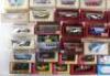 A Quantity of Mixed Diecast Models - 3