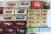 A Quantity of Mixed Diecast Models - 4