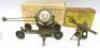 Britains set 1334, Four-wheel Army Lorry - 3