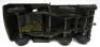 Britains set 1335, Six Wheel Army Lorry - 6