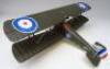 Britains WWI Aeroplanes - 4