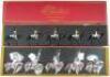 Britains Delhi Durbar 00082 27th Madras Light Cavalry - 2