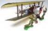 Britains WWI Aeroplanes - 8