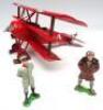 Britains WWI Aeroplanes - 9