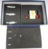 Britains set 00254, Irish State Coach - 2