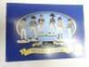 Britains Trafalgar 2005 sets 41119 Victory Oak - 8