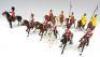 New Toy Soldiers: Cavalry - 2