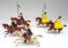 New Toy Soldiers: Cavalry - 5