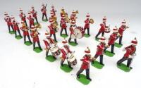 Ducal Band of Princess Patricia's Canadian Light Infantry