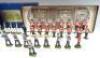 New Toy Soldiers Star Sailors - 5