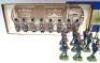 New Toy Soldiers Star Sailors - 7