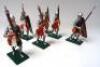 New Toy Soldier style Medieval Infantry - 2
