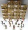 King & Country 60mm scale World of Dickens