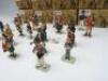 King & Country 60mm scale World of Dickens - 3