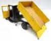 Britains set 59F, Farm Lorry - 4