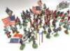 The Battle of Gettysburg, 54mm scale - 9