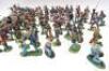 The Battle of Gettysburg, 54mm scale - 5