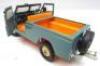 Britains 9527 All Purpose long wheelbase Land Rover - 6