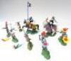 Britains Swoppet Knights - 3