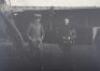 Interesting Great War German Photograph Album with Significant Aviation Content - 22