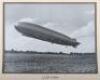 LZ 127 "Graf Zeppelin" - 10