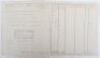 Interesting Glider Pilot's Log Books Sgt later Flight Lt - 3