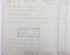 Interesting Glider Pilot's Log Books Sgt later Flight Lt - 4