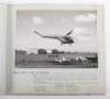 Small Collection of Aviation Ephemera - 6