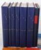 Excellent Set of Aircraft Recognition Journals Volumes 1-13 - 2