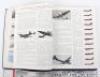 Excellent Set of Aircraft Recognition Journals Volumes 1-13 - 6