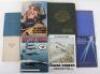 Mixed Selection of Aviation Titles - 2