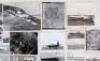 Mixed Collection of Aviation Photographs - 4