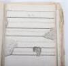 Atlas De La Monarchie Prussiene, Published date 1788 "A Londres" Disbound - 8