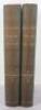 Books – Expedition to Borneo of HMS Dido for the Suppression of Piracy by Capt Hon Henry Keppel RN - 2