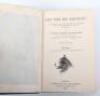 Book – Life With The Esquimaux – A Narrative of the Arctic Expedition in Search of Survivors of Sir John Franklin’s Expedition - 4