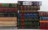 Selection of Books of Topographical and Bindings Interest, - 3