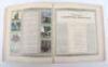 Selection of German Cigarette Card Albums from the WWII Period - 4