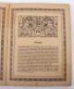 Selection of German Cigarette Card Albums from the WWII Period - 5
