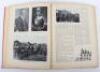 Third Reich Book Deutschland Erwacht, - 2